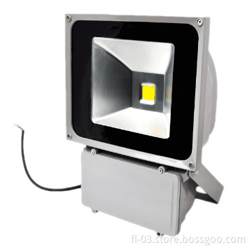 Outdoor IP65 high power led flood light led stair wall light
